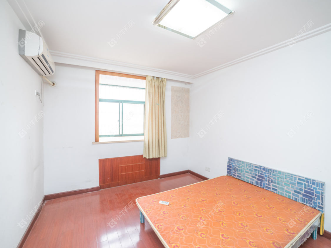 常州宋剑湖家园在租房源_小牛看房