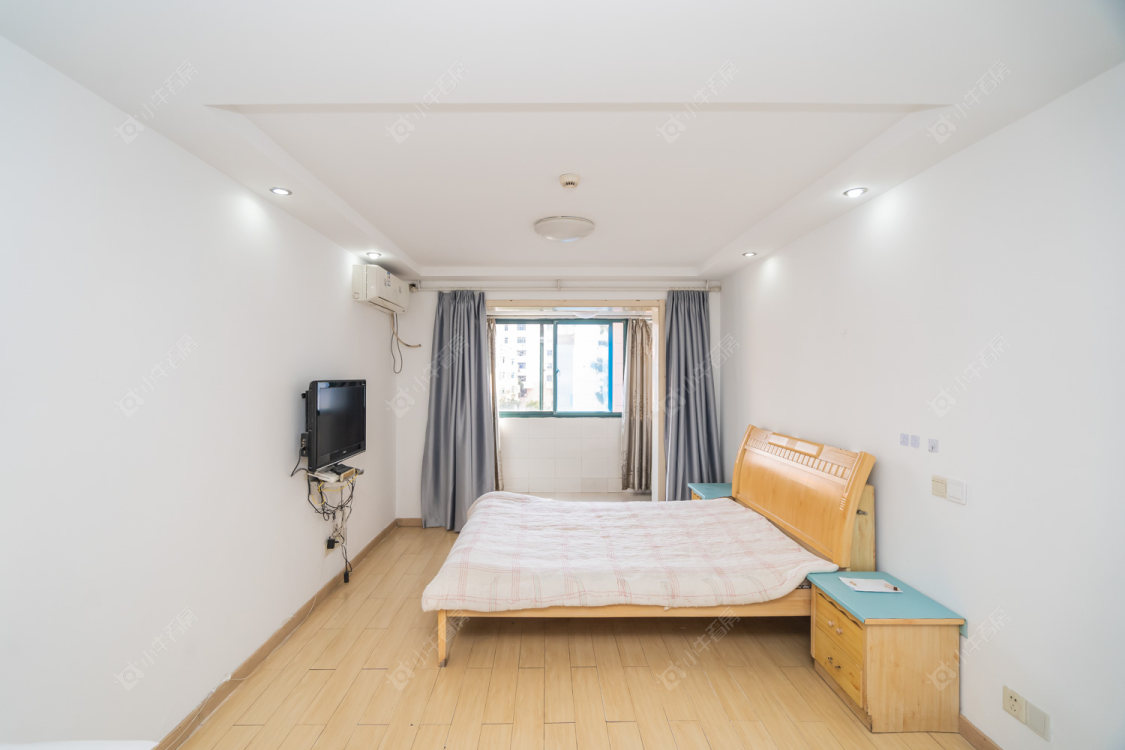 常州海伦小屋在售二手房房源室内图_小牛看房