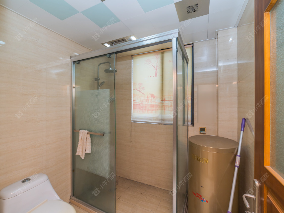 常州荷花苑在售二手房源室内图_小牛看房