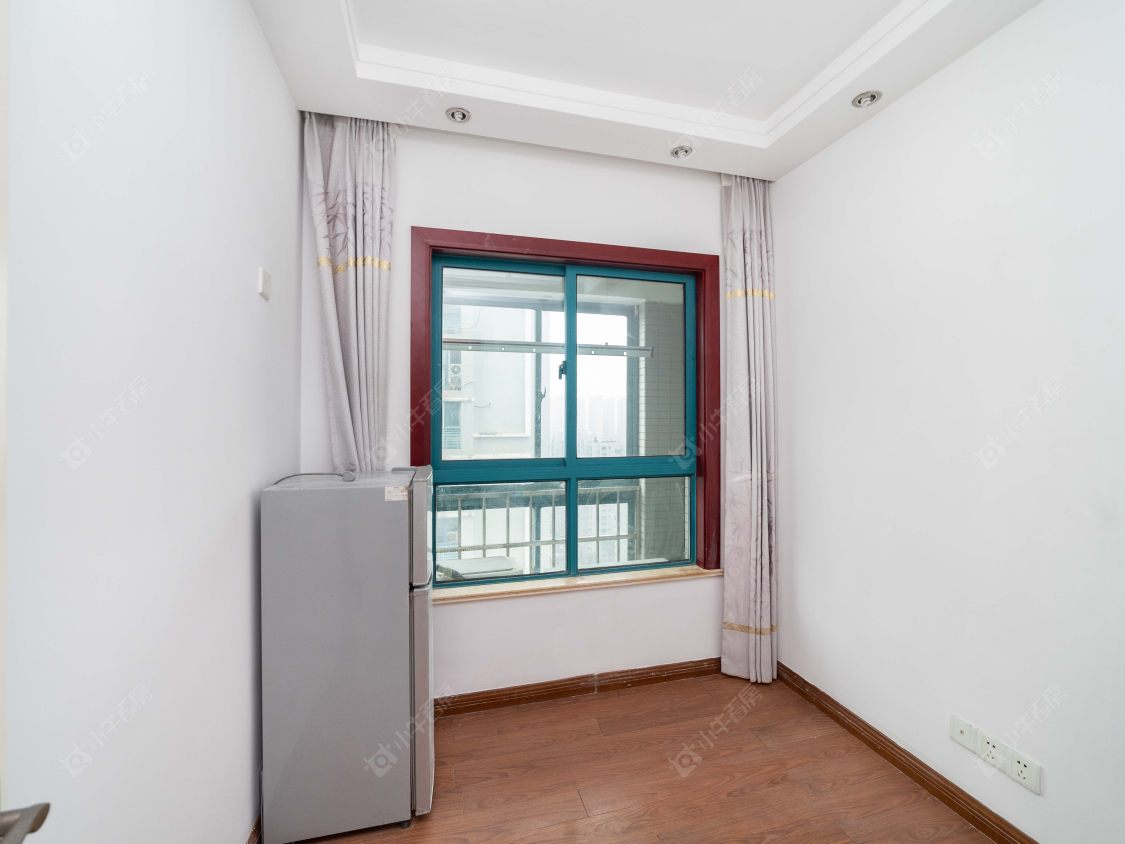 天禄商务广场房源室内图 常州天禄商务广场在售二手房源室内图_小牛看房