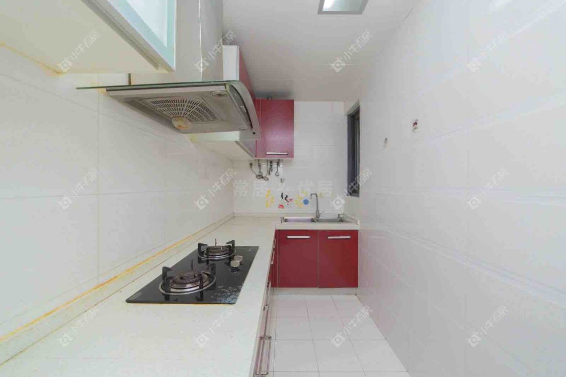 金百国际房源 常州金百国际在租房源_小牛看房