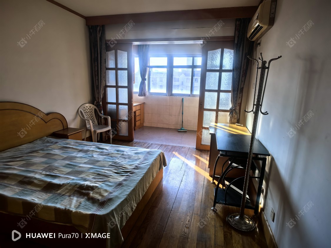 常州锦绣花园在租房源_小牛看房