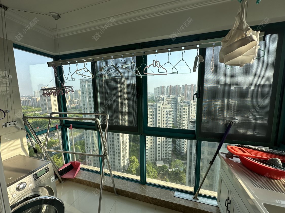 常州南甸苑租房_南甸苑3室2厅房源出租