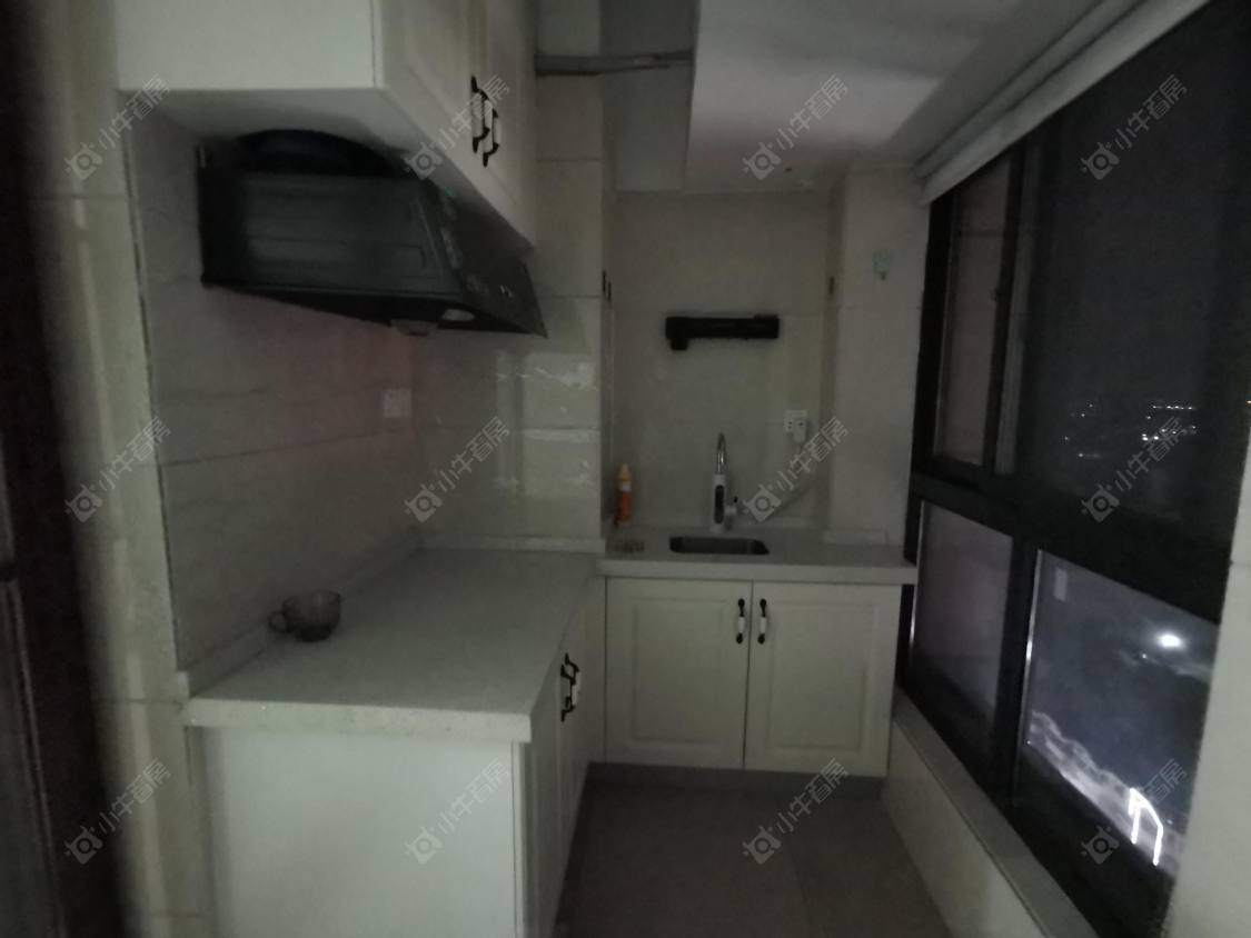 常州湖港名城租房_湖港名城1室1厅房源出租