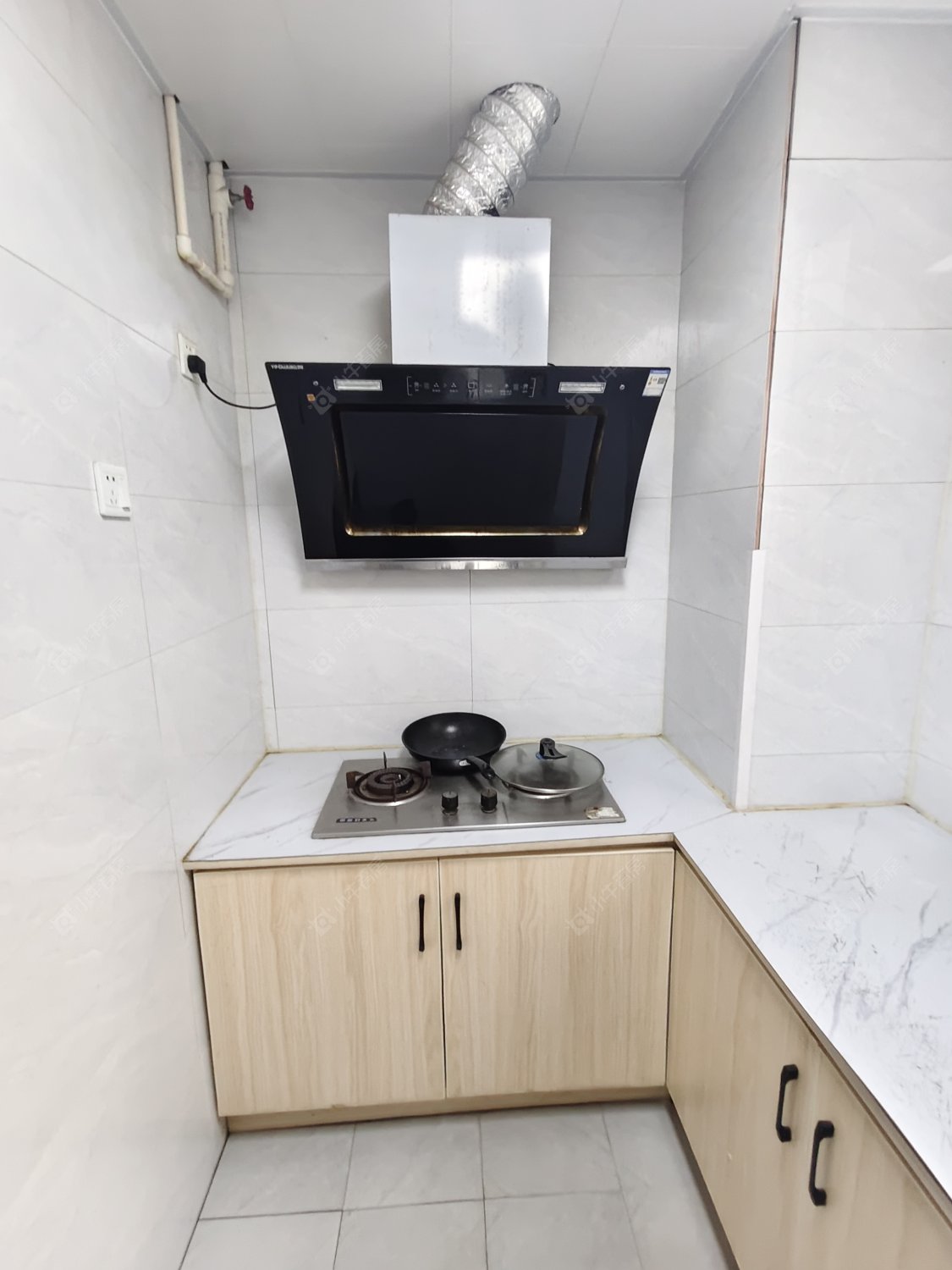 常州临津花园在租房源_小牛看房