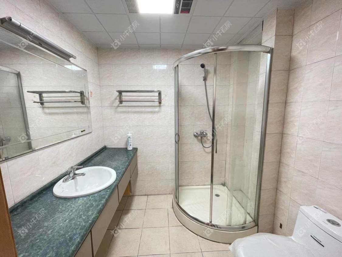 常州桃园公寓在租房源_小牛看房