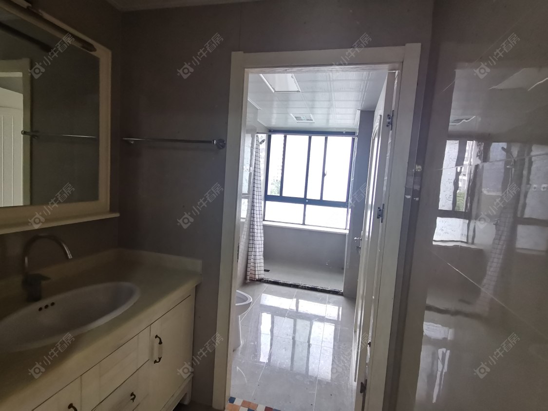 常州山水和园在租房源_小牛看房