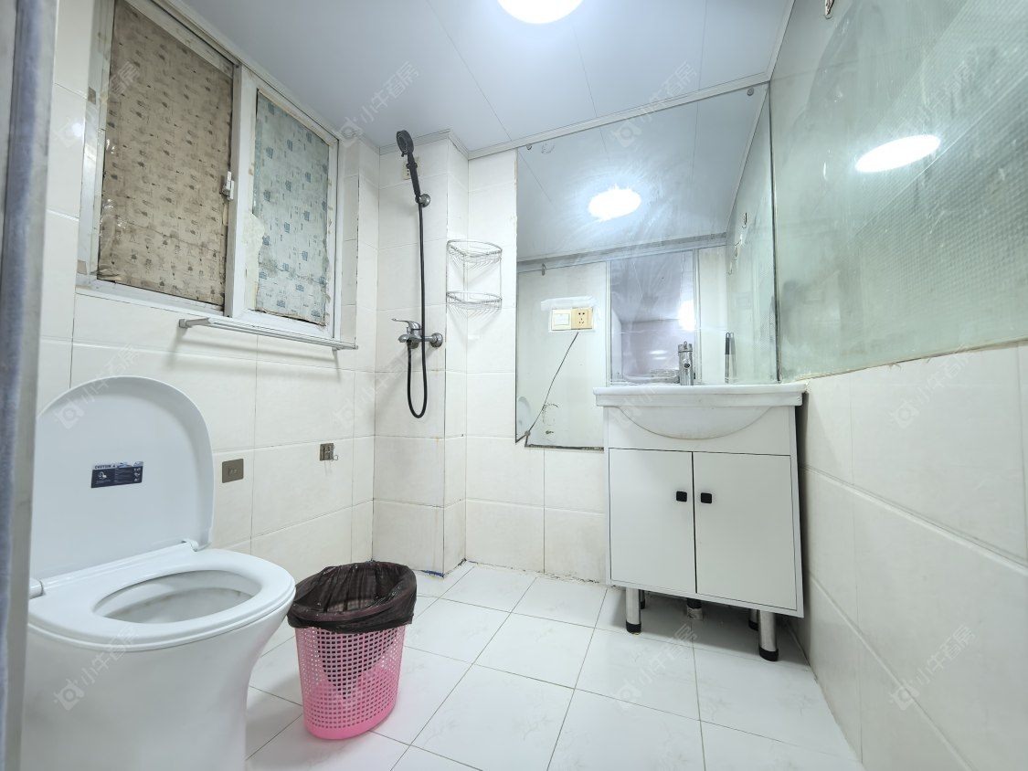 锦源大厦房源室内图 常州锦源大厦在租房源室内图_小牛看房