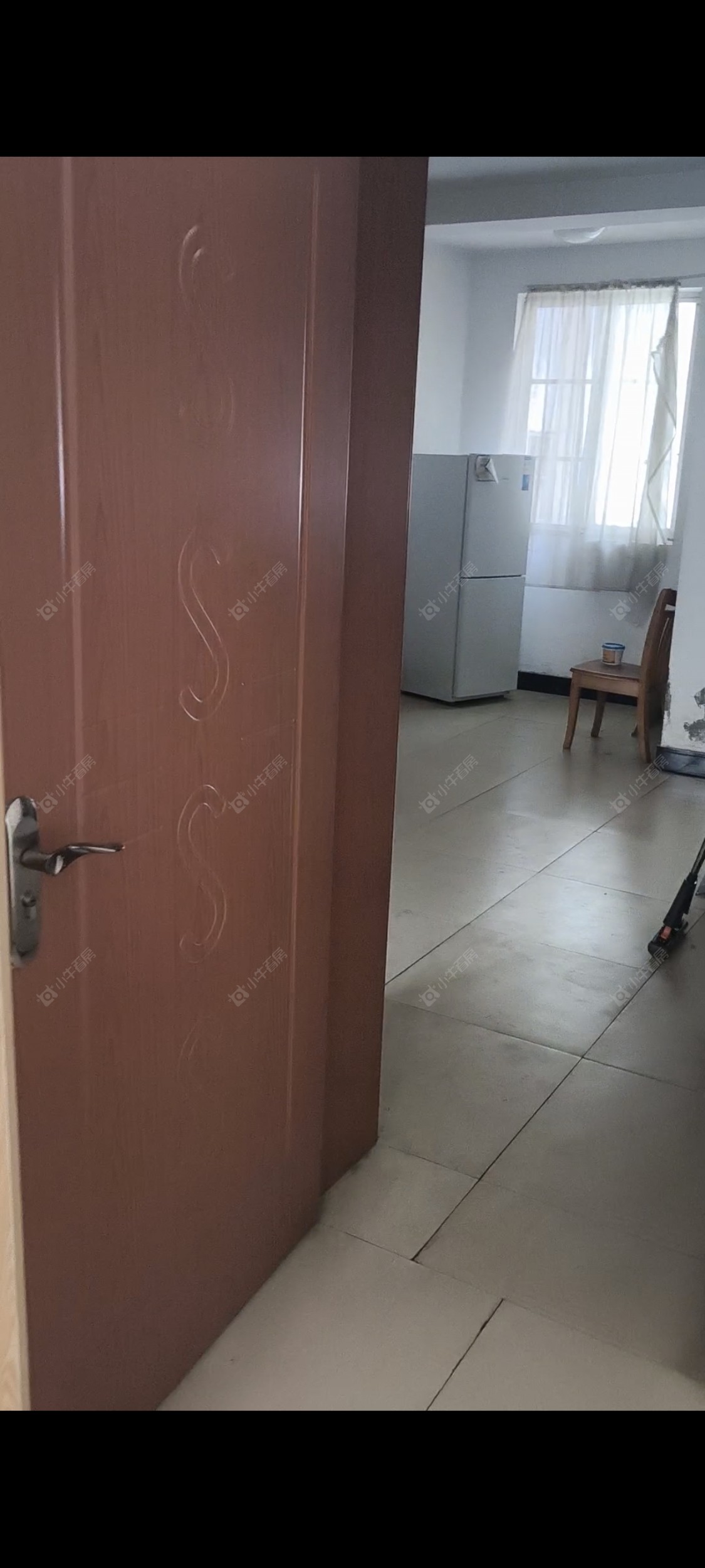 常州盘龙苑西区租房_盘龙苑西区2室1厅房源出租