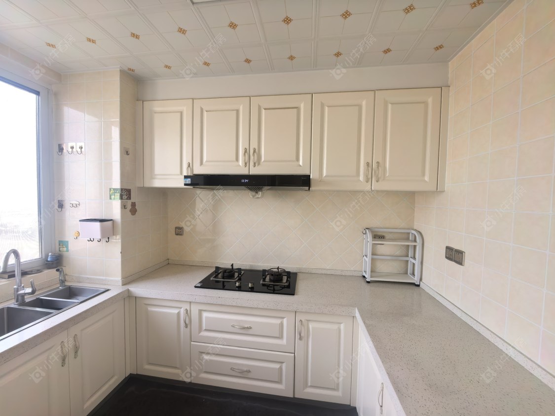 五洲国际房源室内图 常州五洲国际在租房源室内图_小牛看房