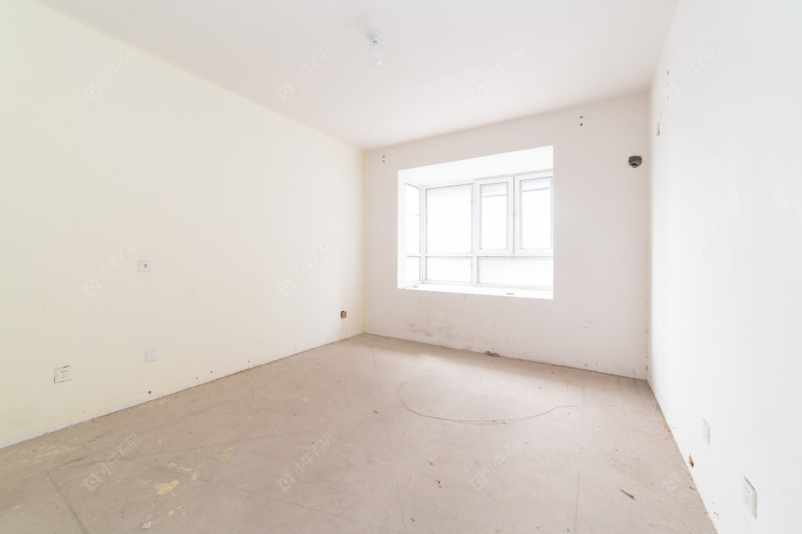 常州檀香湾在售二手房源室内图_小牛看房