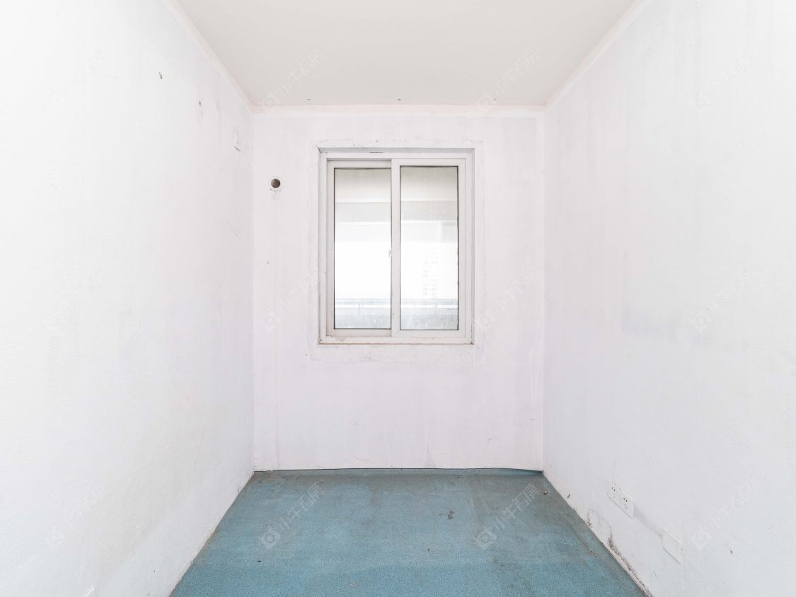 临津花园房源室内图 常州临津花园在售二手房源室内图_小牛看房