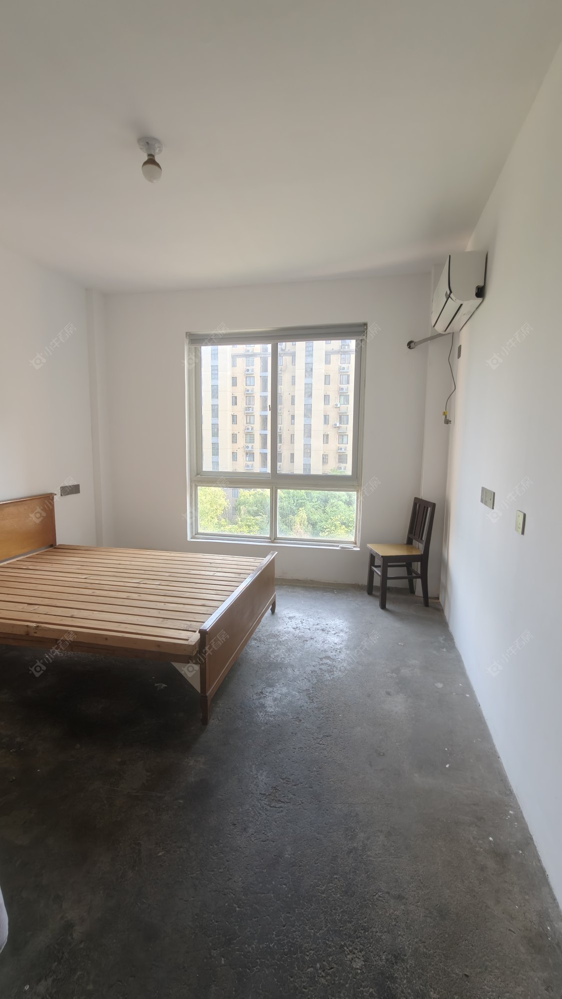 常州新景花苑一期在租房源_小牛看房