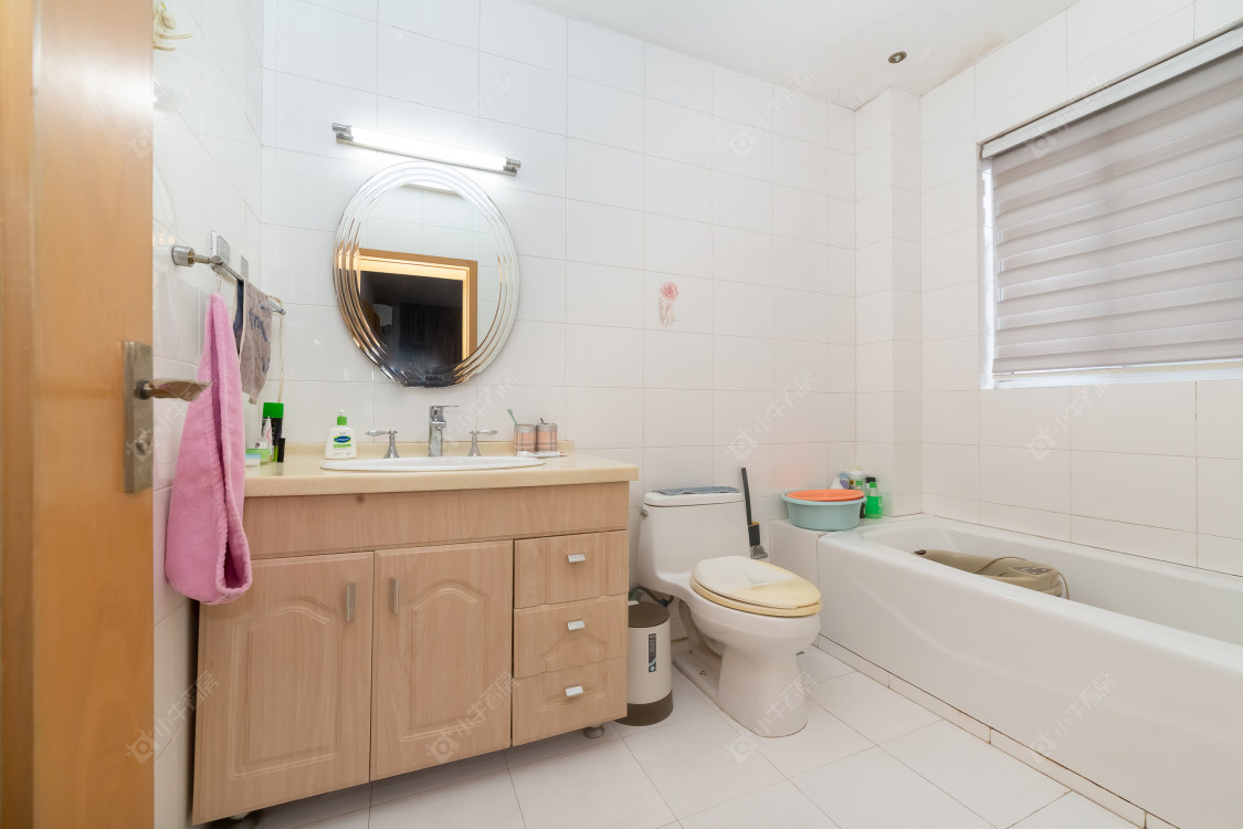 常州新昌花苑南区在售二手房源室内图_小牛看房