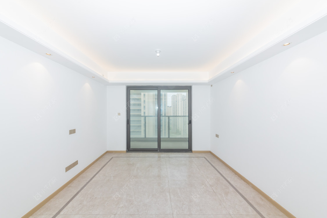 常州绿地香港名墩道在售二手房_小牛看房