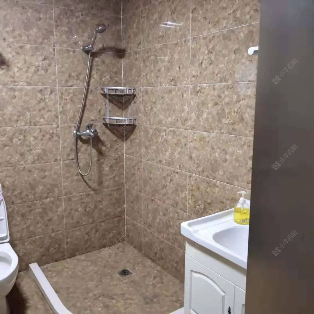 常州牡丹珑庭在租房源室内图_小牛看房