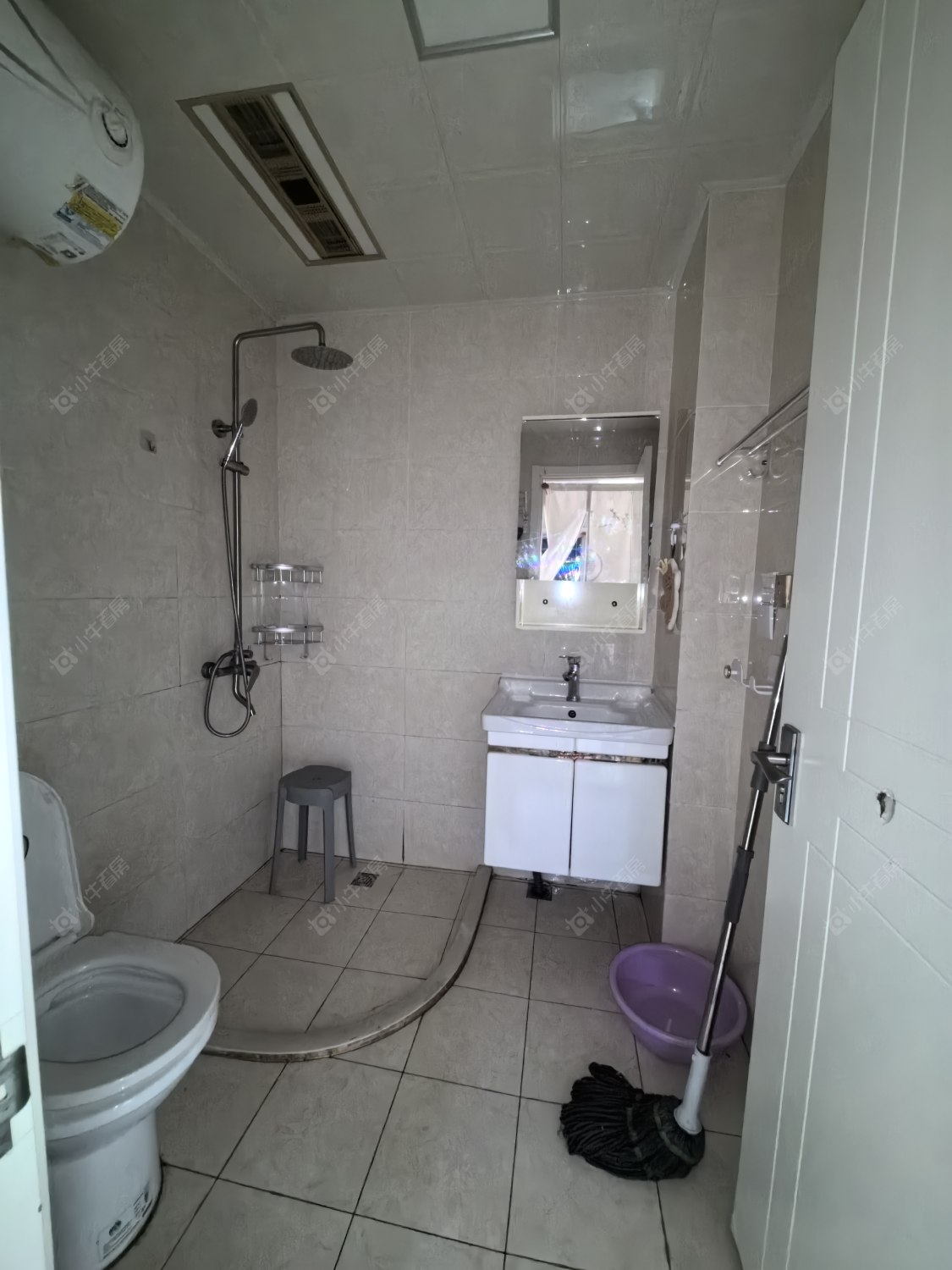 常州中奥珑郡在租房源_小牛看房