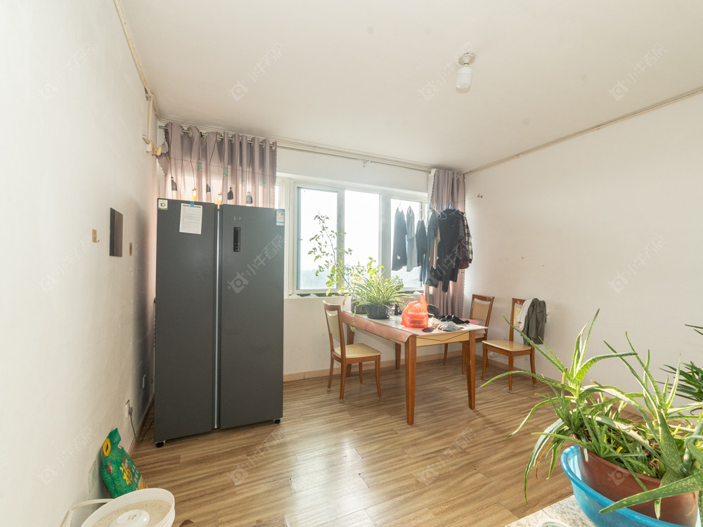 常州紫阳美地山庄在售二手房_小牛看房