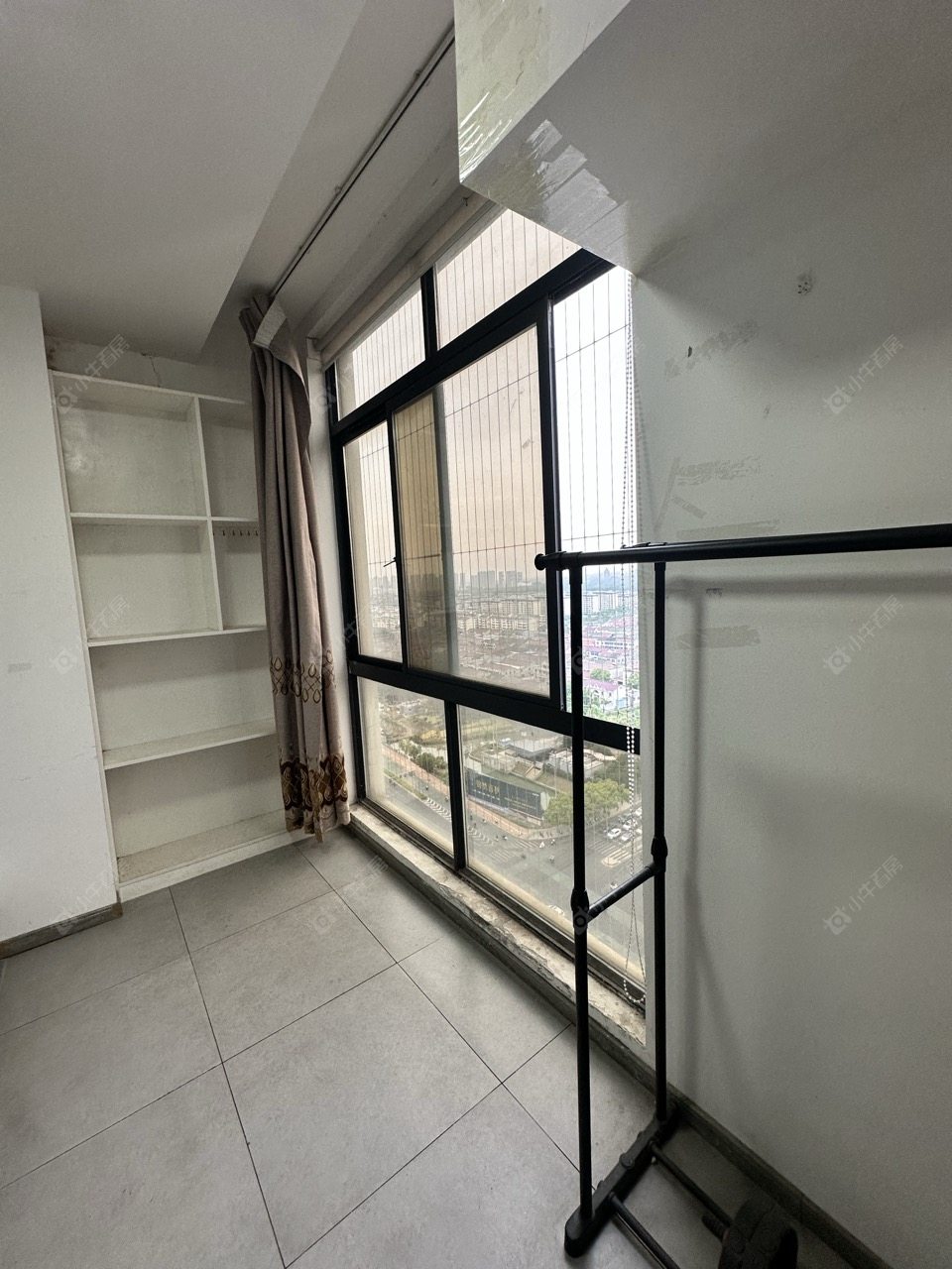 丰乐尚都房源室内图 常州丰乐尚都在租房源室内图_小牛看房