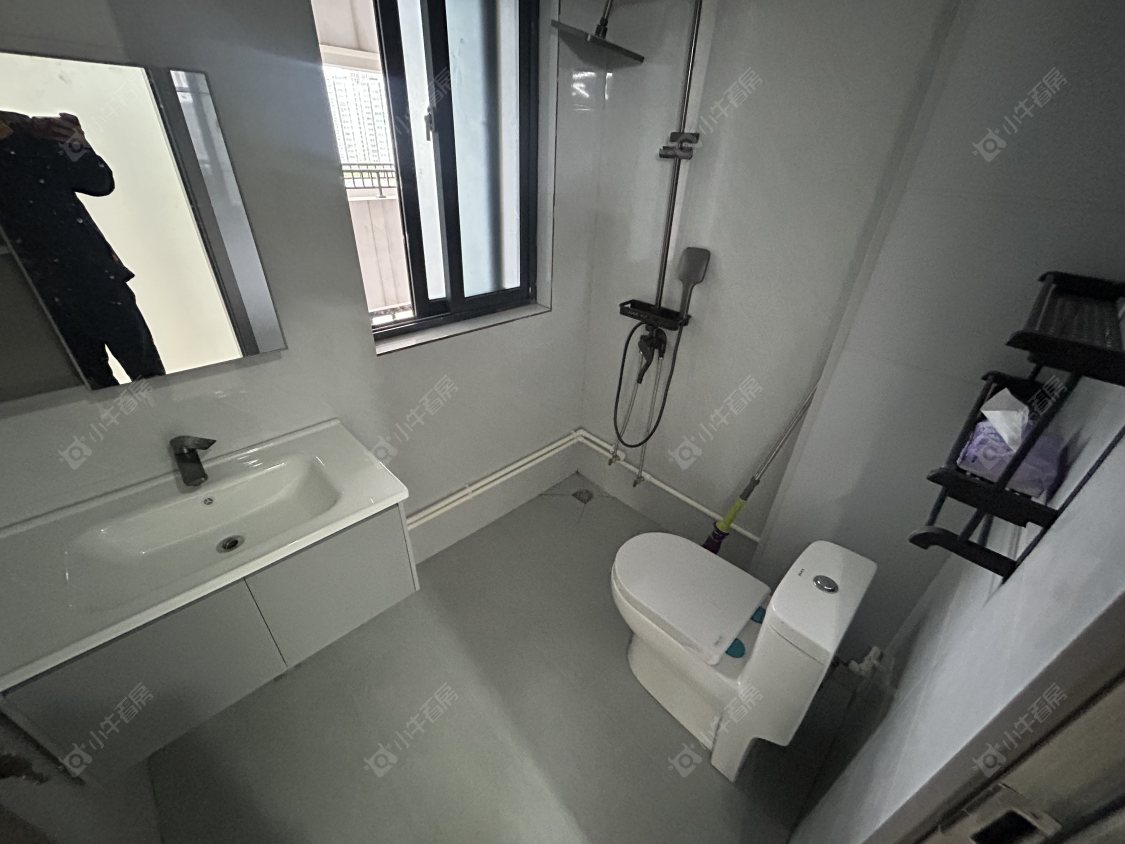 常州梅亭佳园在租房源_小牛看房