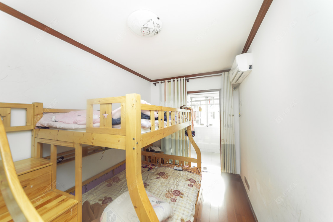 电子新家园房源室内图 常州电子新家园在售二手房源室内图_小牛看房