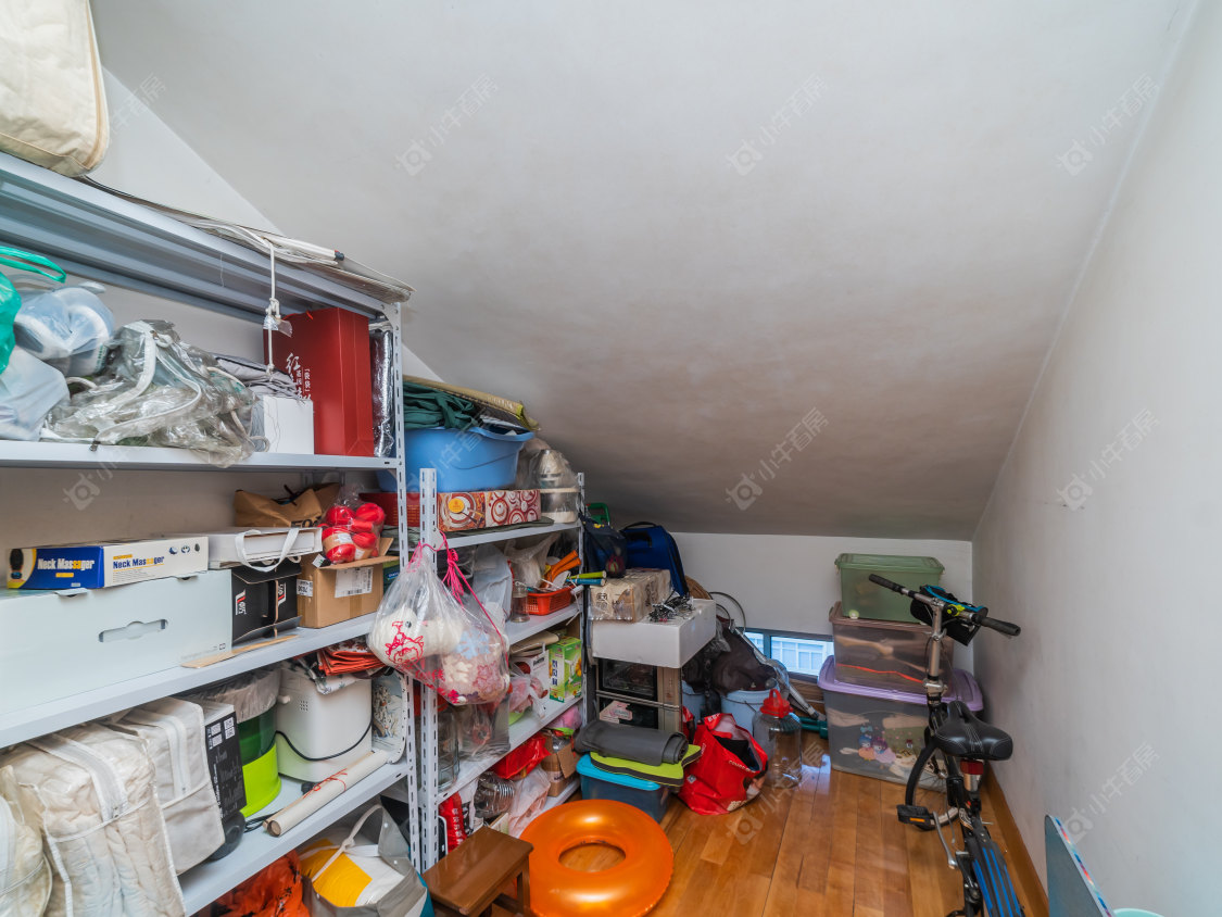 常州延陵东路在售二手房源室内图_小牛看房