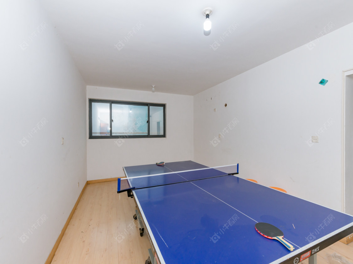 常州乐颐大厦在售二手房源室内图_小牛看房