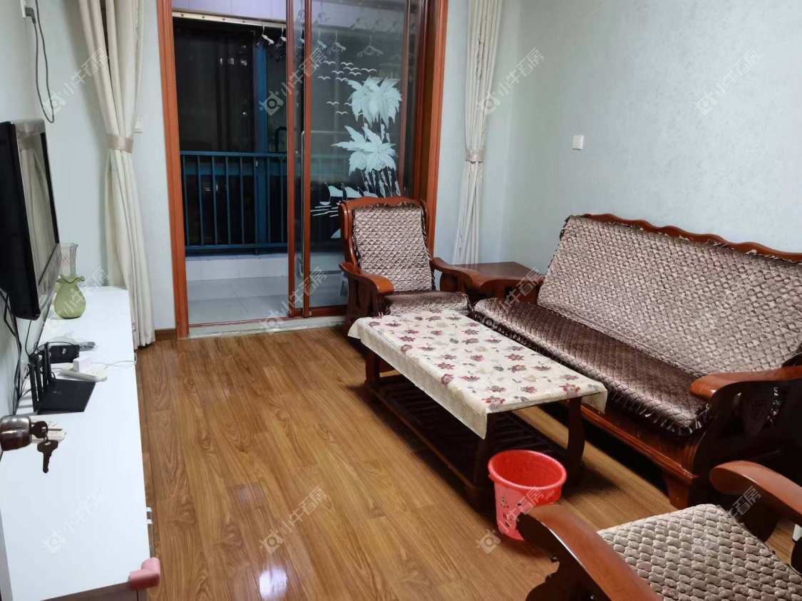 常州文渊居在租房源_小牛看房