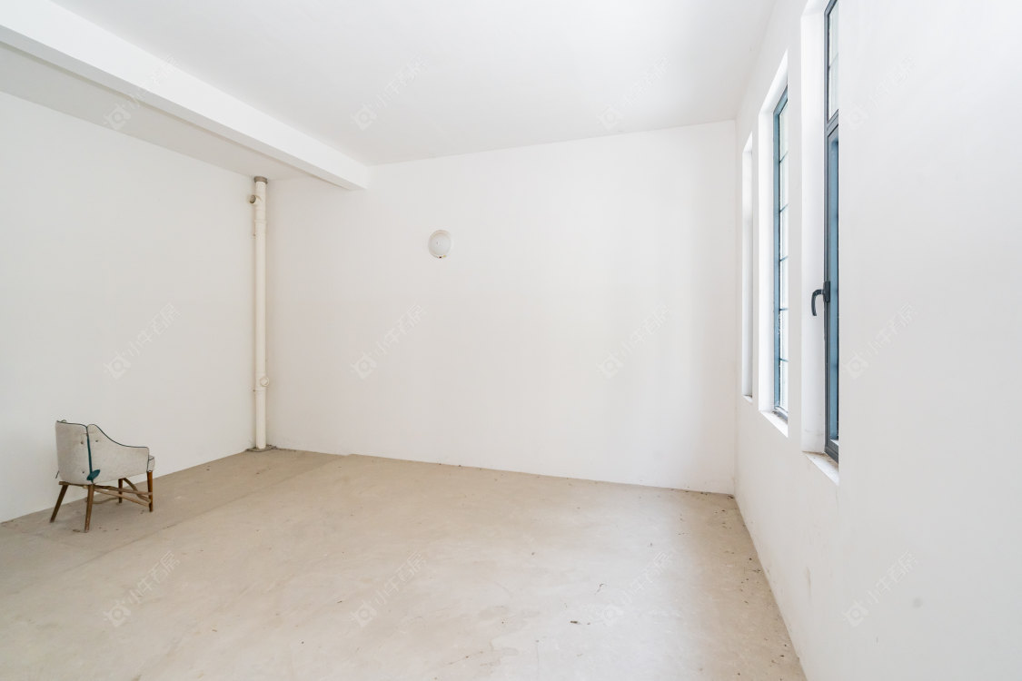 常州弘阳天下锦别墅区在售二手房源室内图_小牛看房