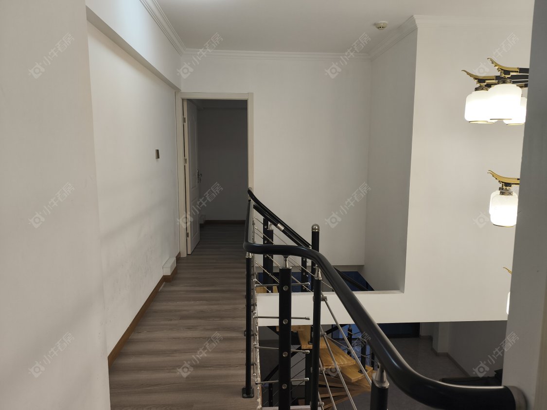 天安数码城公寓房源室内图 常州天安数码城公寓在租房源室内图_小牛看房