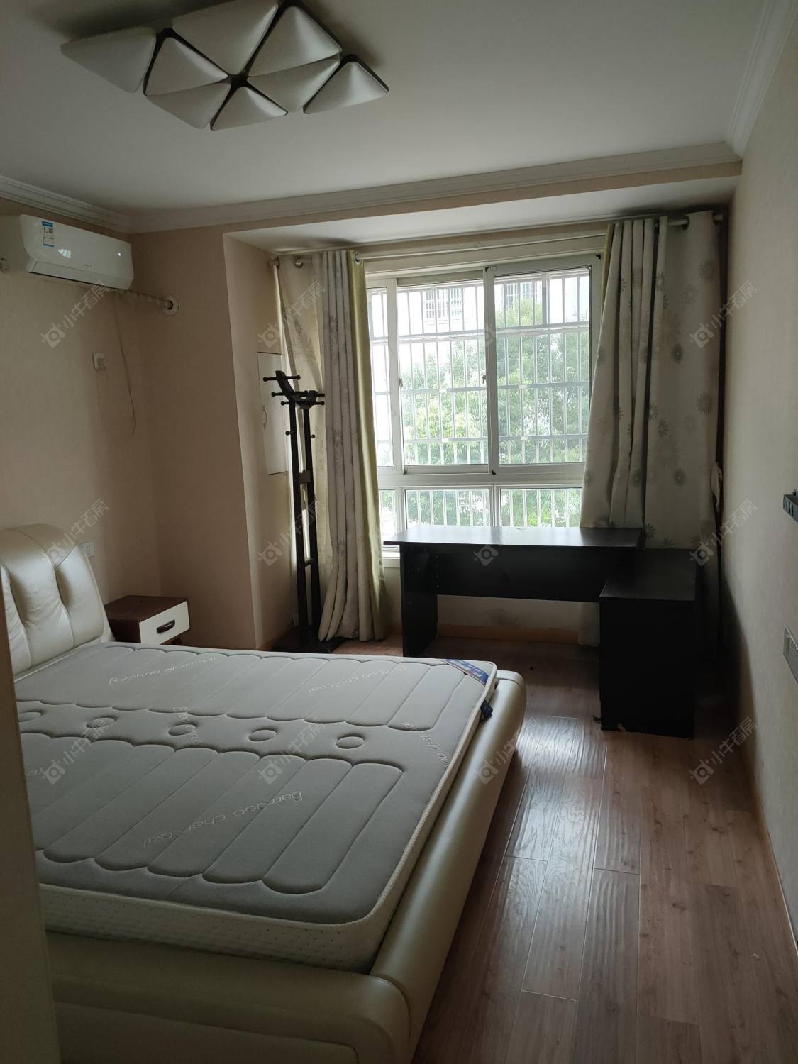 常州宋剑湖安置区在租房源室内图_小牛看房