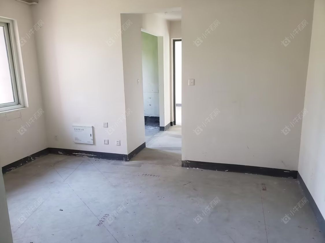 常州丁香苑(钟楼)在租房源室内图_小牛看房