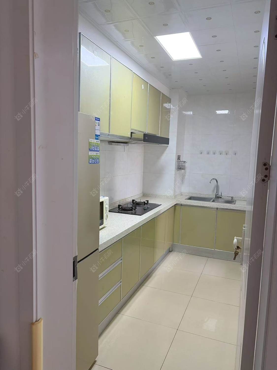 莱蒙城中央府东区房源 常州莱蒙城中央府东区在租房源_小牛看房