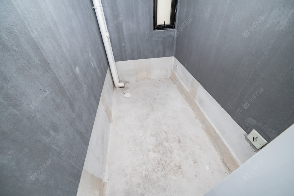 新城璞樾和山房源室内图 常州新城璞樾和山在售二手房源室内图_小牛看房