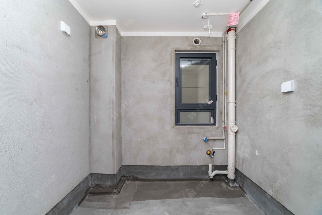 常州观湖名轩在售二手房源室内图_小牛看房