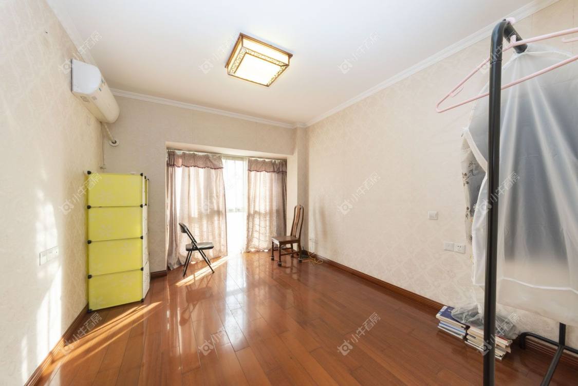 常州金都名苑在租房源_小牛看房