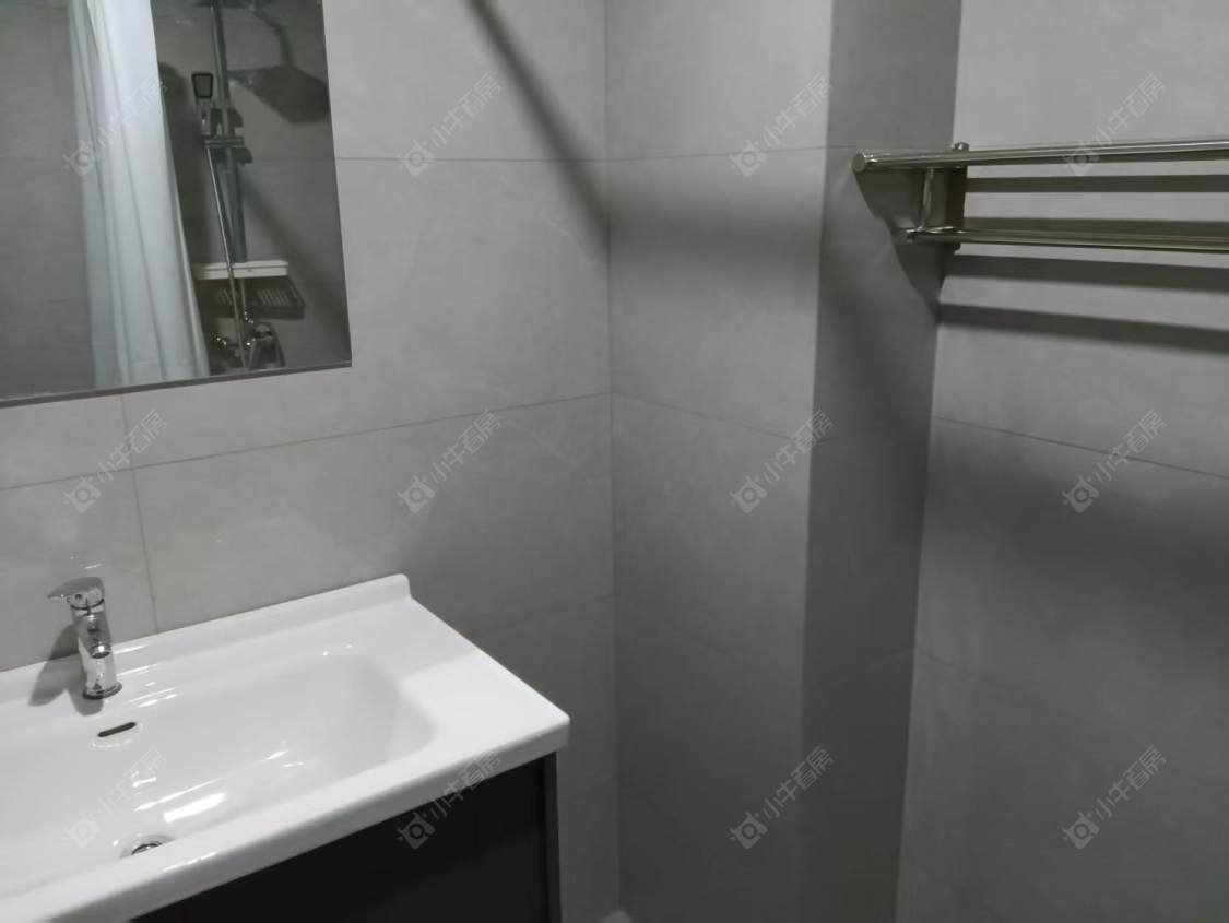 常州河海二村在租房源_小牛看房