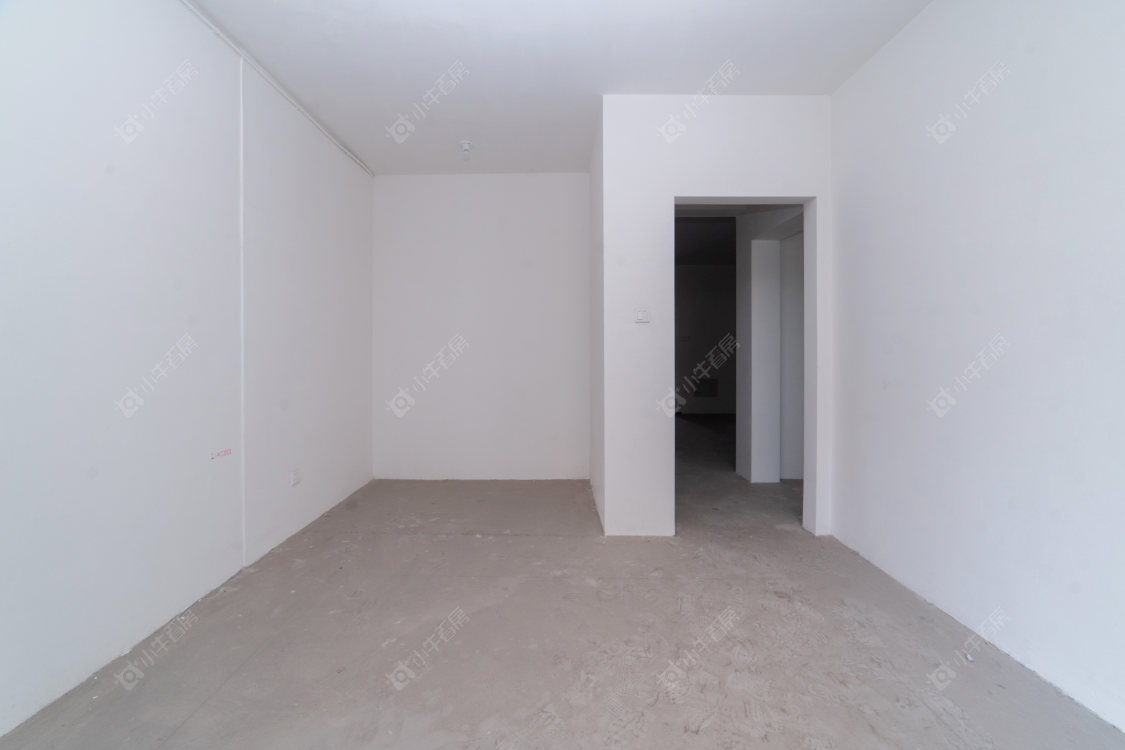 常州星都景苑在售二手房源室内图_小牛看房