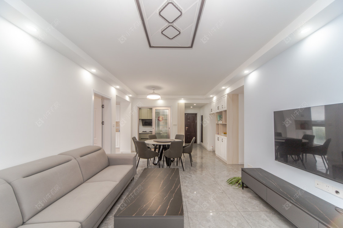 金美林花园房源室内图 常州金美林花园在售二手房源室内图_小牛看房