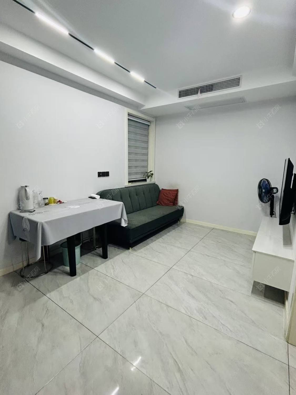 常州富都花苑北苑在租房源室内图_小牛看房