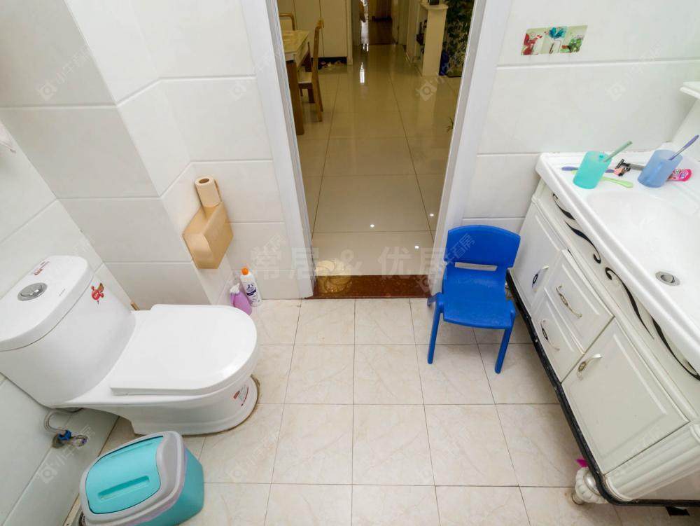 万水美兰城房源室内图 常州万水美兰城在售二手房源室内图_小牛看房