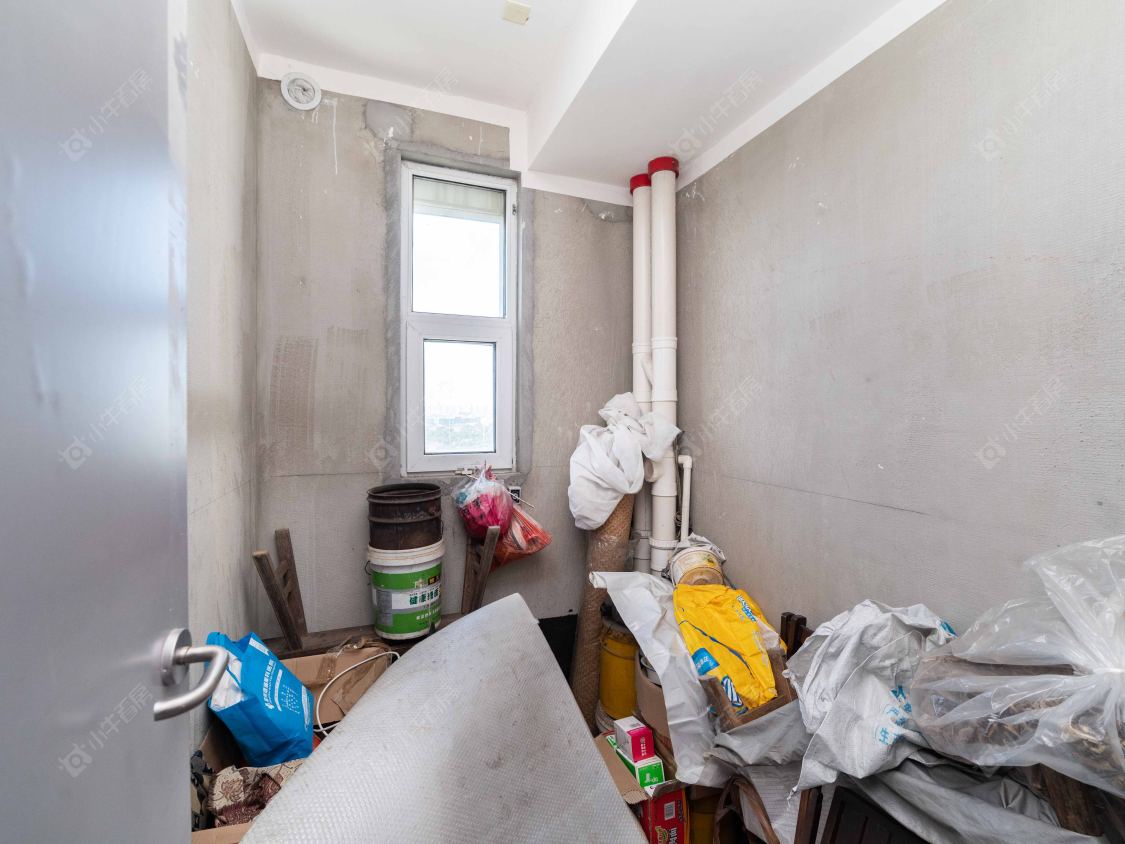 常州临津花园在售二手房源室内图_小牛看房