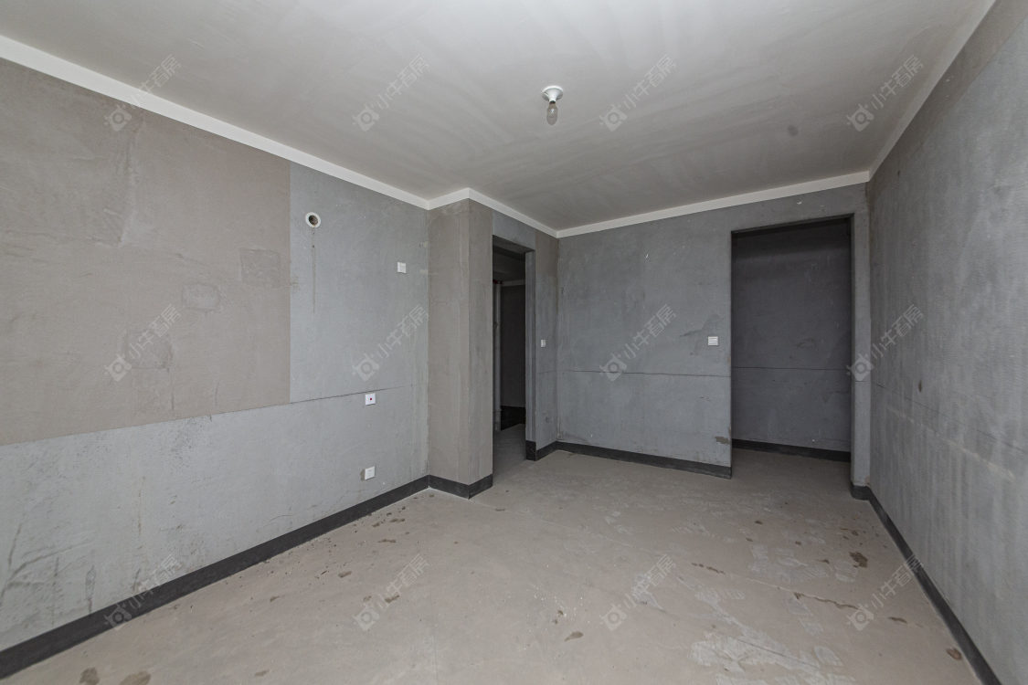 星河丹堤八区房源室内图 常州星河丹堤八区在售二手房源室内图_小牛看房