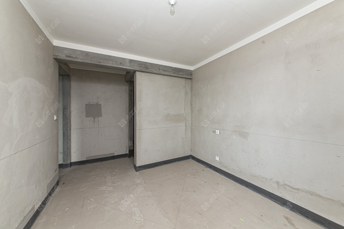 星河丹堤八区房源室内图 常州星河丹堤八区在售二手房源室内图_小牛看房