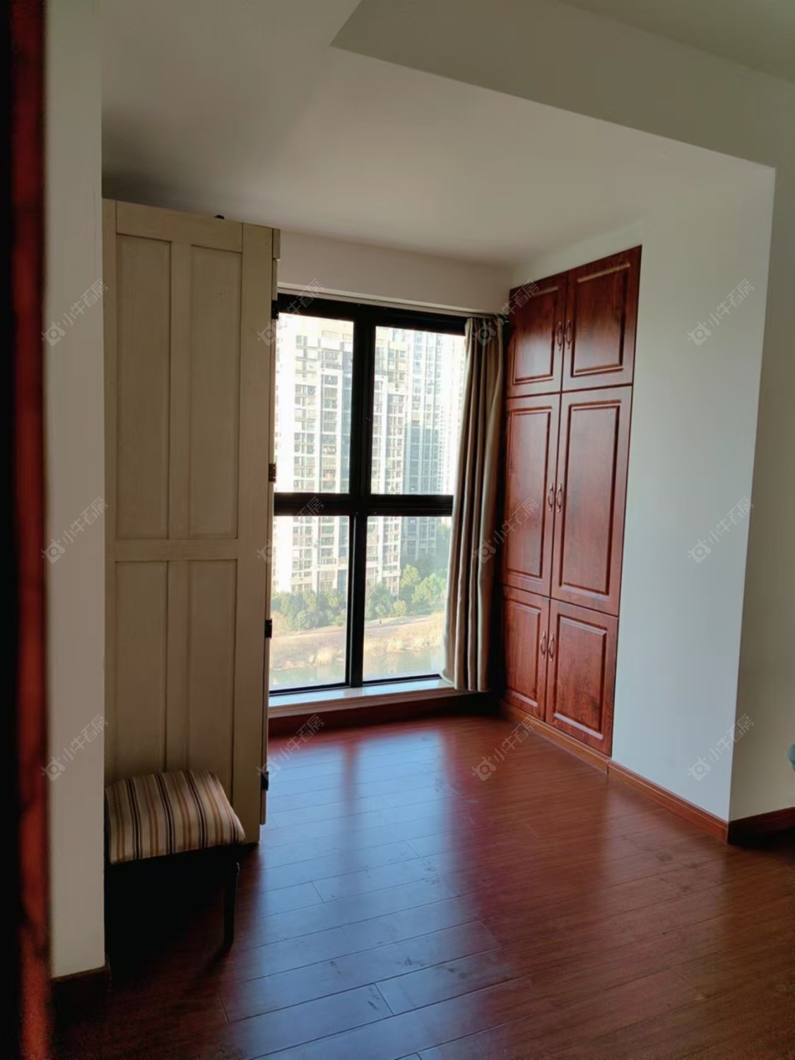 玉兰广场二期房源室内图 常州玉兰广场二期在租房源室内图_小牛看房