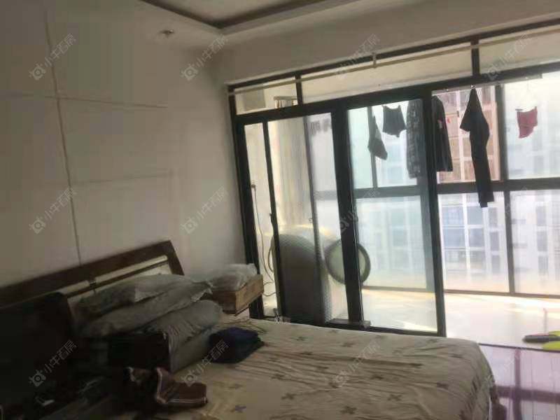 常州吟枫苑东区在租房源_小牛看房