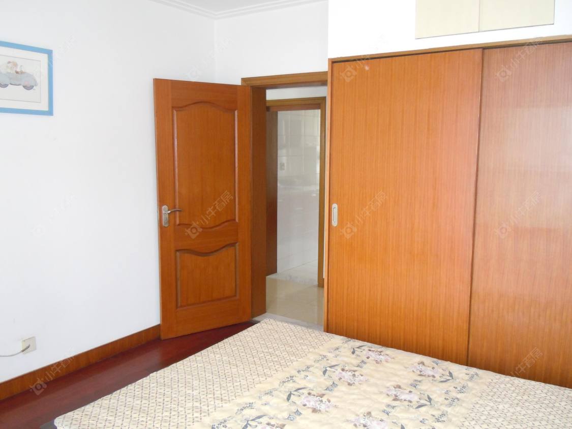 常州江南春晓花园在租房源室内图_小牛看房