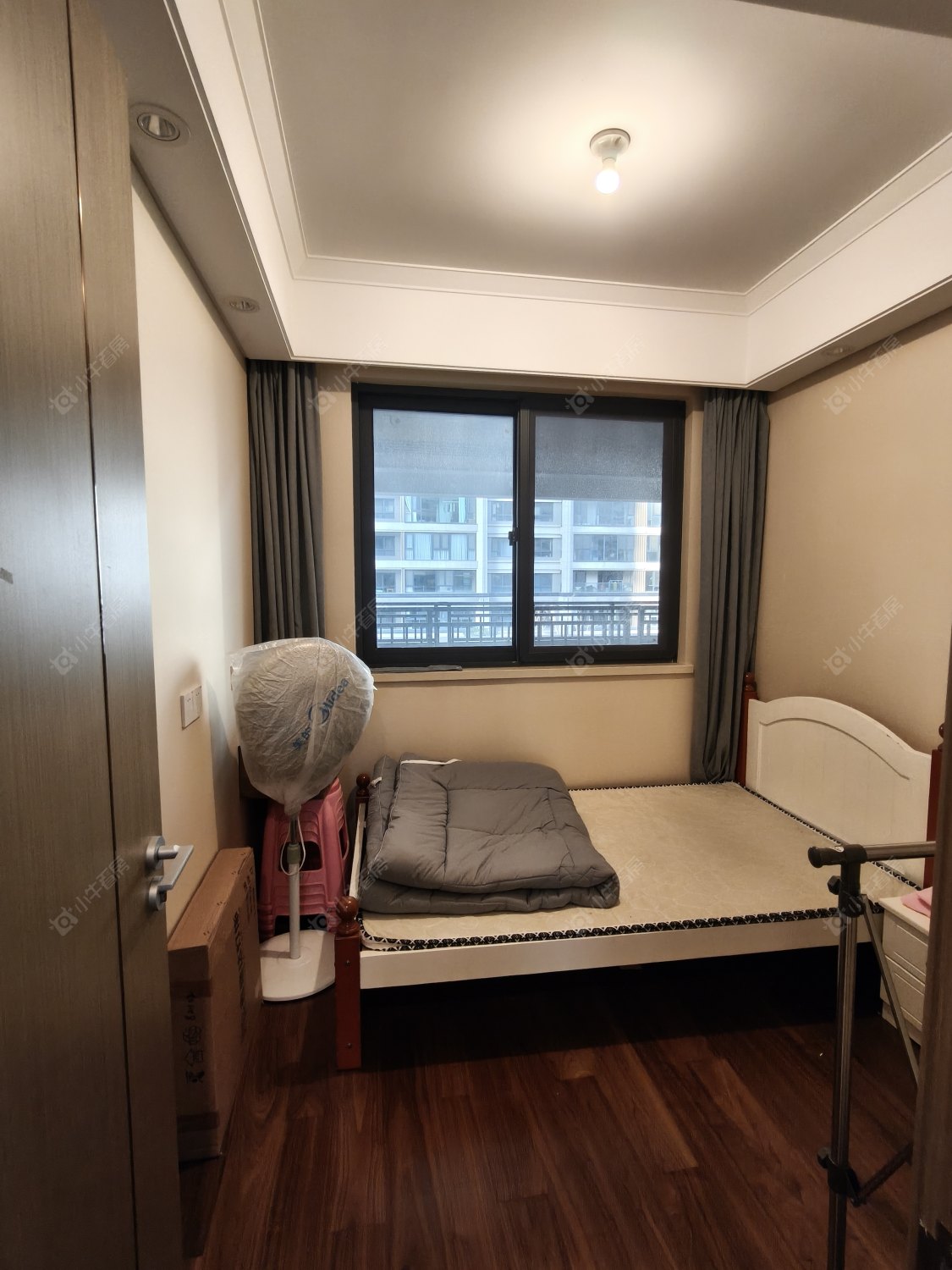 龙运天城房源室内图 常州龙运天城在租房源室内图_小牛看房