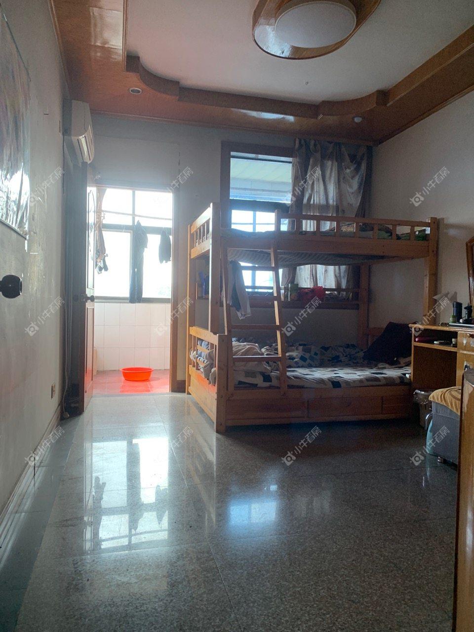 常州剑湖街北区租房_剑湖街北区2室1厅房源出租