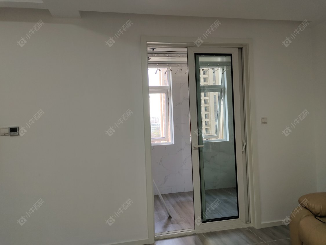 朗诗邻里中心房源 常州朗诗邻里中心在租房源_小牛看房